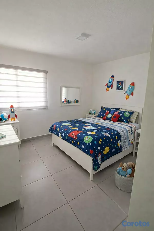 apartamentos - Apartamento en venta en El Millón, Santo Domingo | 7