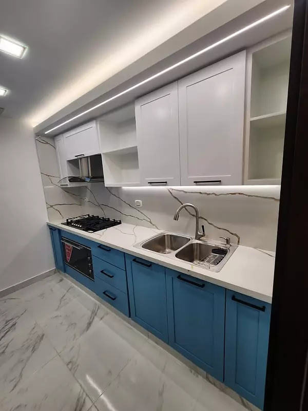 penthouses - Lujoso Penthouse de 418 Mts2 en Cerros de Gurabo 10