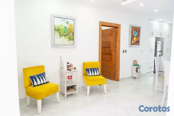 casas - Casa Amplia en Venta con Ubicación segura, las Dia 6