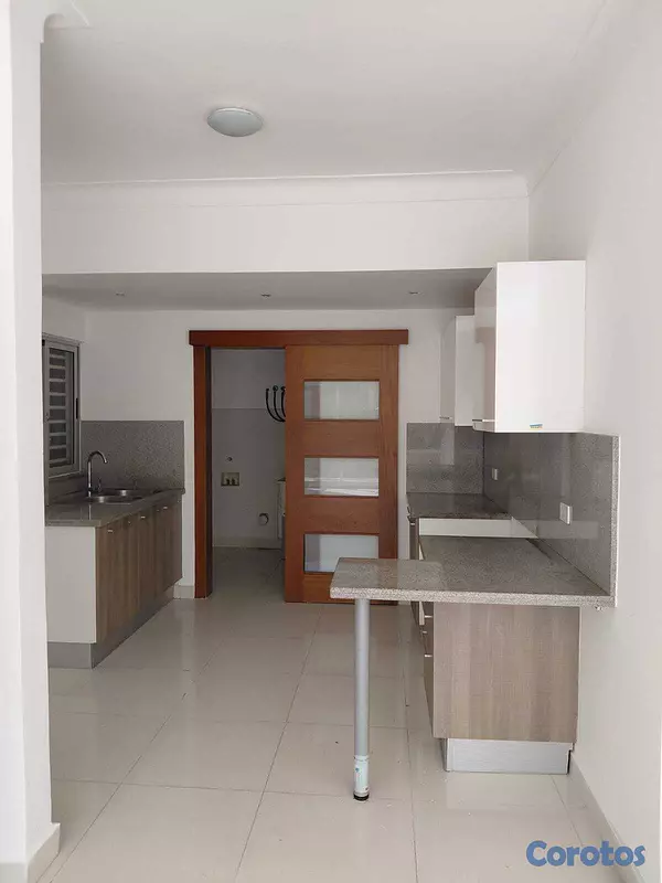 apartamentos - Vendo Apto 2 Habs. en TORRE MONARCA, Ens. EL VERGE 11
