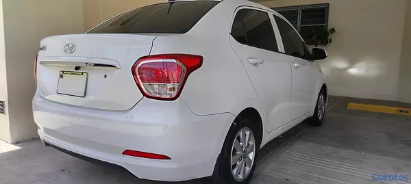 carros - OPORTUNIDAD ÚNICA EN RD 13