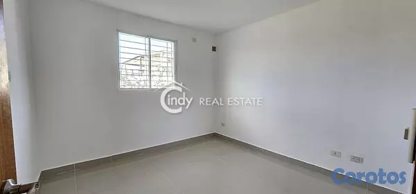 apartamentos - Apartamento en Venta 107 M2, 3 Habitaciones, 2 Par 7