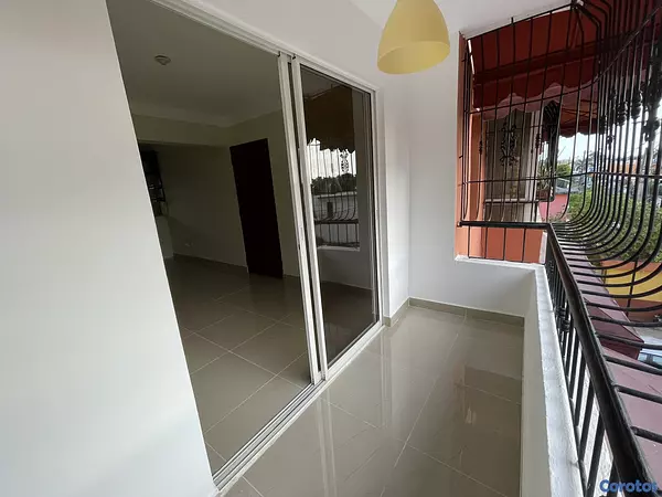 apartamentos - Alquiler Apartamento Residencial LP-IV (3er Nivel) 9