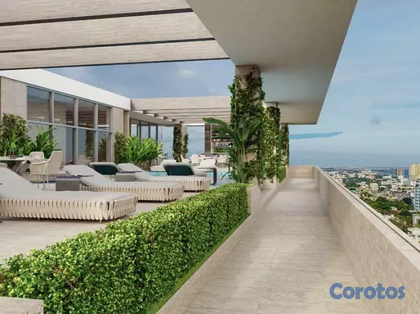 apartamentos - VENTA APTO A ESTRENAR - SECTOR BELLA VISTA 5