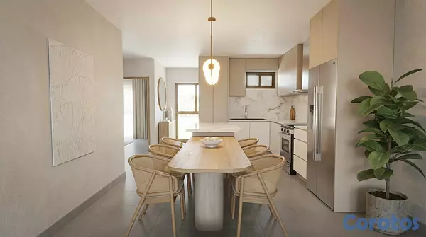 Proyectos - Residencias de Lujo Exclusivas en el Caribe – Inve 7