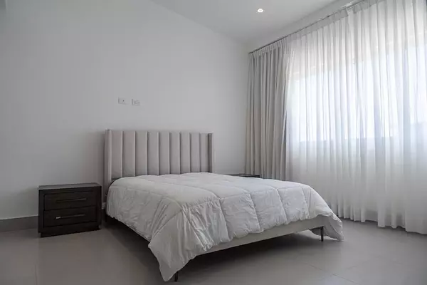 apartamentos - Ph a estrenar en Las Canas, Cap Cana 7