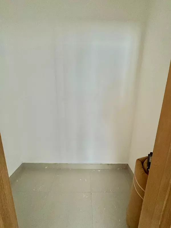 apartamentos - Vendo apartamento en Los Prados  4