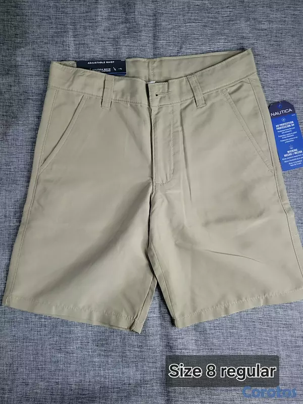 ropa y zapatos - Variedad de ropa para niños y adolescentes  7