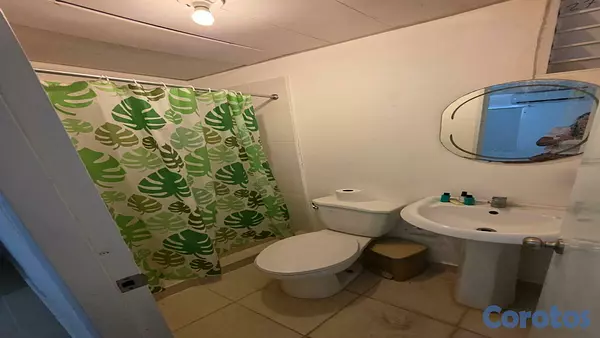 apartamentos - Apartamento en venta en Caracoli Veron, Bavaro 10