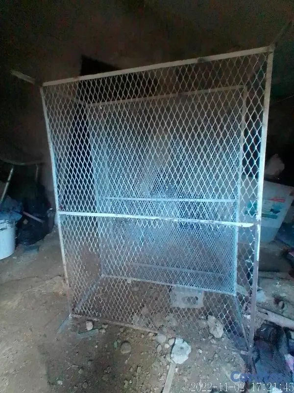 negocios en venta - Tengo cuatros canatos de ventas en oferta super baratos  3