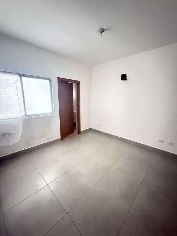 apartamentos - Alquilo apartamento en Ensanche Naco 4