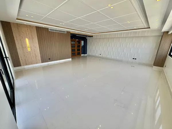 apartamentos - SERRALLÉS SE VENDE APARTAMNTOS 7
