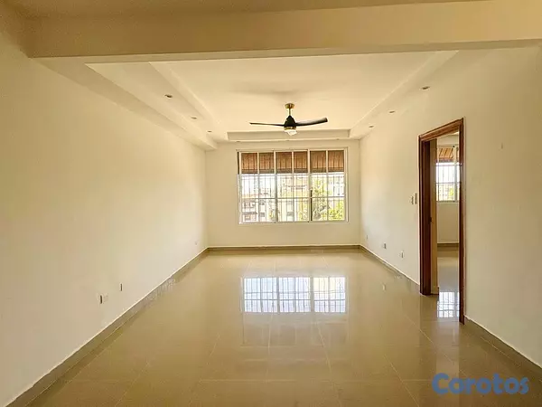 apartamentos - Alquiler Apartamento 3Hab en El MILLON  153 m2 4to 1