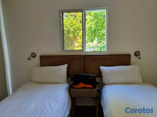 apartamentos - Apartamento en Vista mare las Galeras Residencial Xeliter 7