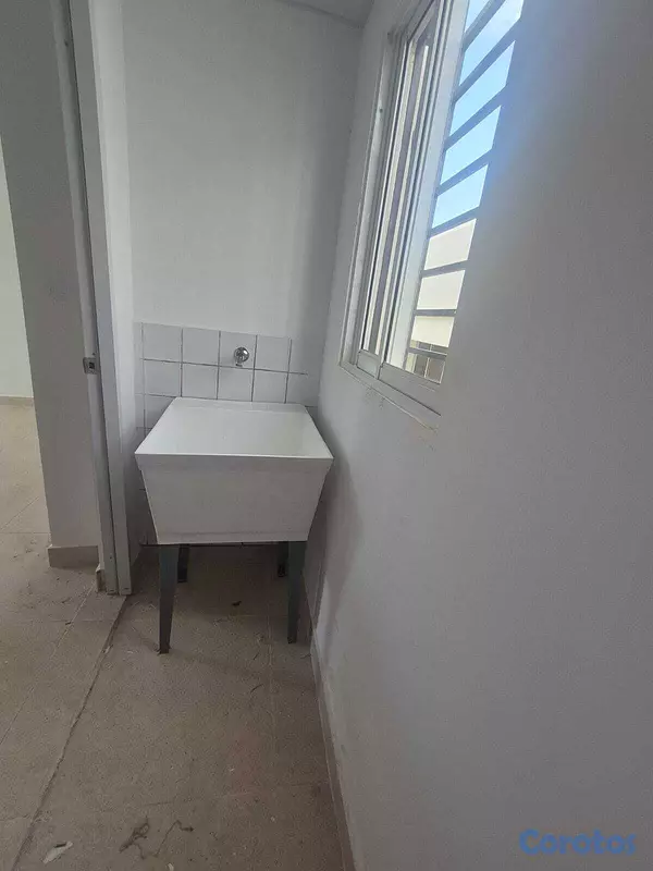 apartamentos - APARTAMENTO EN ALQUILER – A ESTRENAR 13