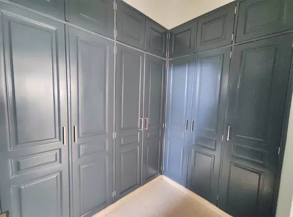 apartamentos - Apartamento de renta en La Trinitaria 6