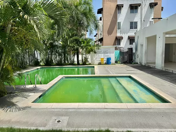 apartamentos - Vendo apartamento en Villa Mella  3