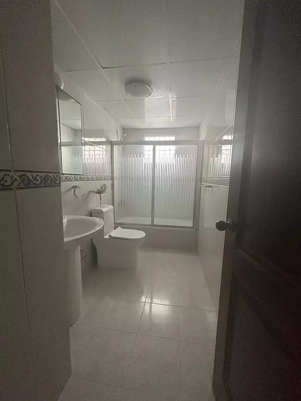 apartamentos - Vendo apartamento en Arroyo Hondo Viejo 10