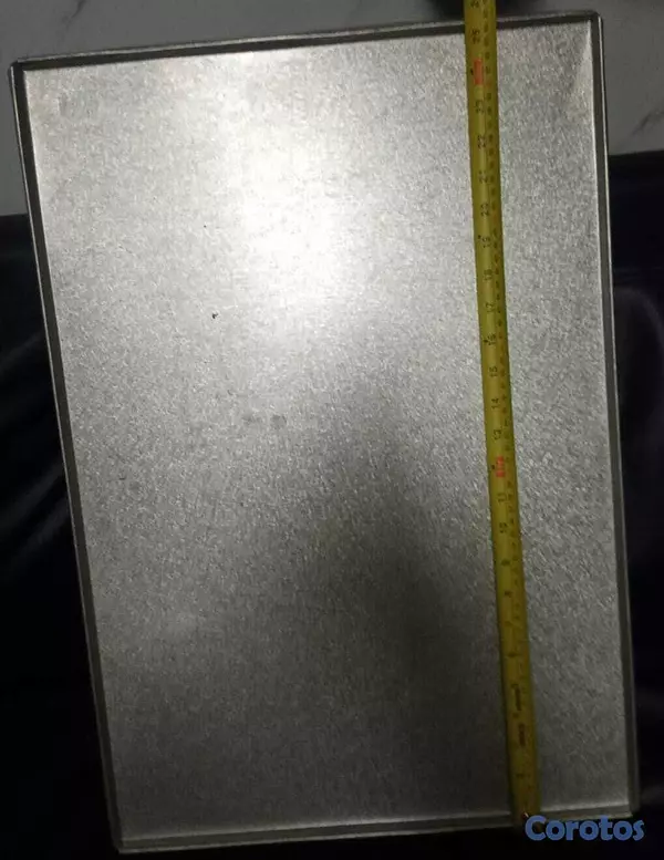 cocina - venta de moldes para hornear y enfriar  2