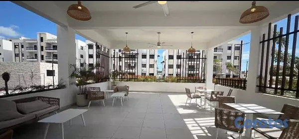apartamentos - 🏡 APARTAMENTO EN VENTA – 1ER PISO CON PATIO Y 2 PA 11