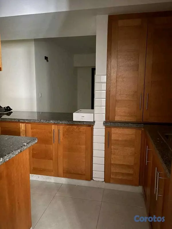 apartamentos - APARTAMENTO EN ALQUILER EN URB. REAL CON TERRAZA PRIVADA

 7
