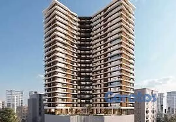 apartamentos - DIOS📍PIANTINI 📍DN imponente Torre residencial. perfecta para VIVIR E INVERTIR 11
