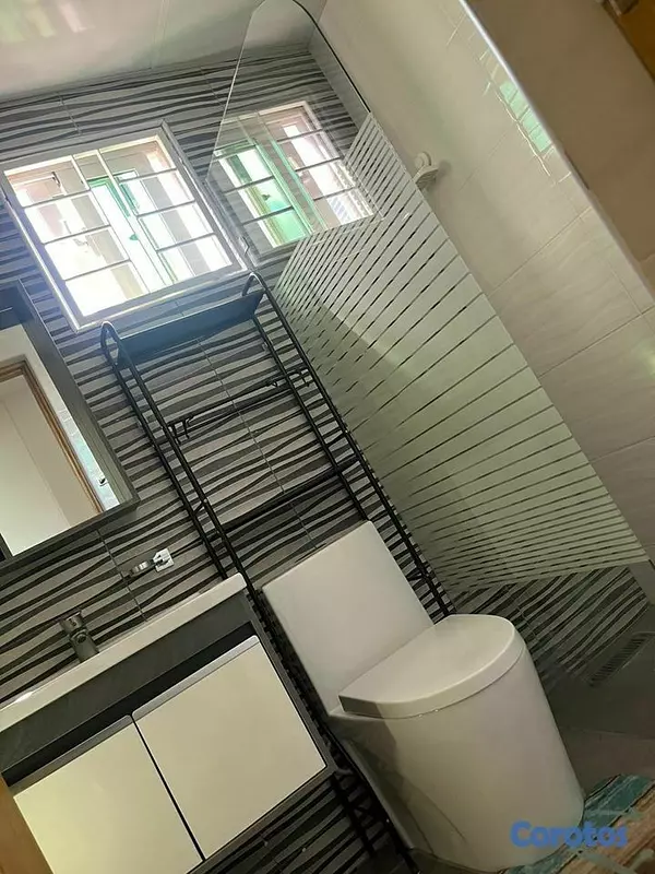 penthouses - VENDO EXCLUSIVO PENTHOUSE DE OPORTUNIDAD ALPES II 6
