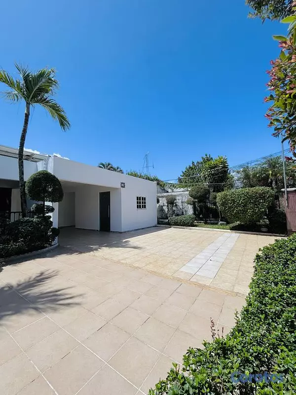 casas - Casa para vivienda o comercial en alquiler en El M 2