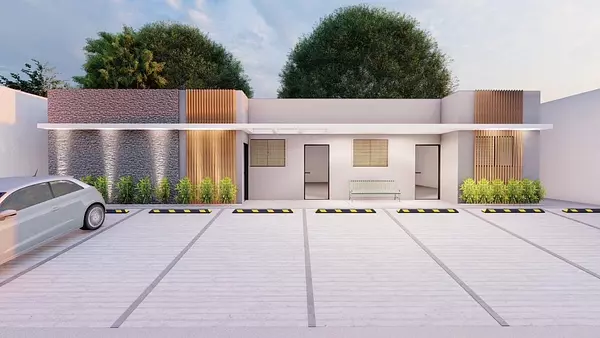 oficinas y locales comerciales - Local primer nivel prados  5