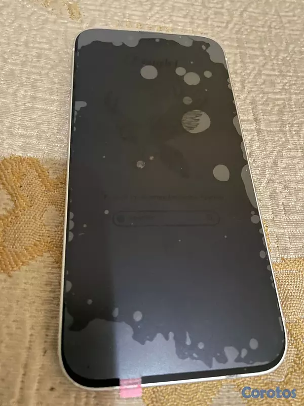 celulares y tabletas - IPhone 14 2