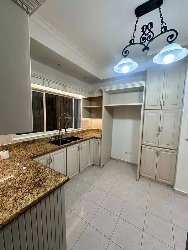 apartamentos - Alquilo Pent-house en Mirador Sur  10