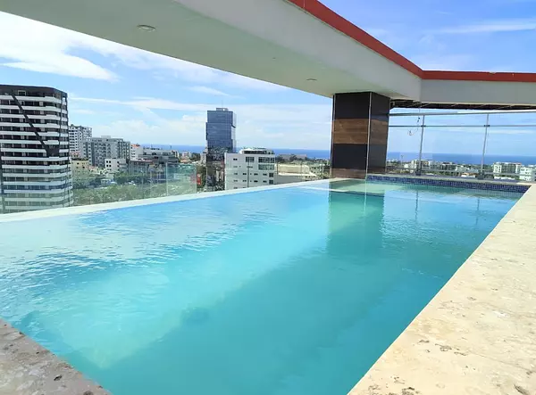 apartamentos - Apartamento en Venta Amueblado 
Mirador Norte
USD175,000
Mantenimiento:RD$6,000 1
