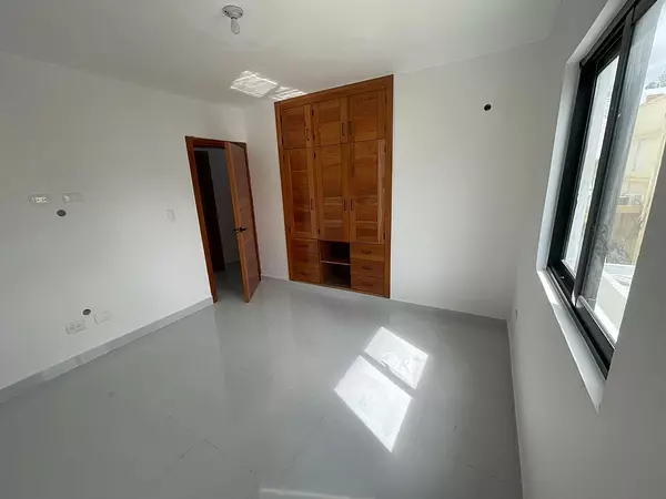 apartamentos - VENTA DE APARTAMENTOS EN PROYECTO UBICADO EN GAZCUE 6