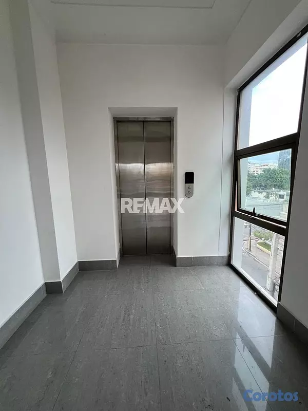 apartamentos - Apartamento en alquiler en Ensanche Naco 10