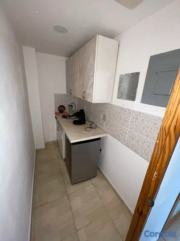 oficinas y locales comerciales - Local Comercial de 50 m² en Alquiler | Centro Come 10