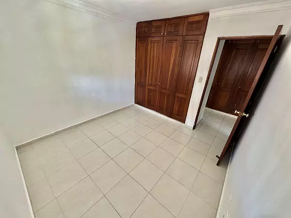 apartamentos -  Bella Vista Norte Apartamento en Venta Amueblado 8