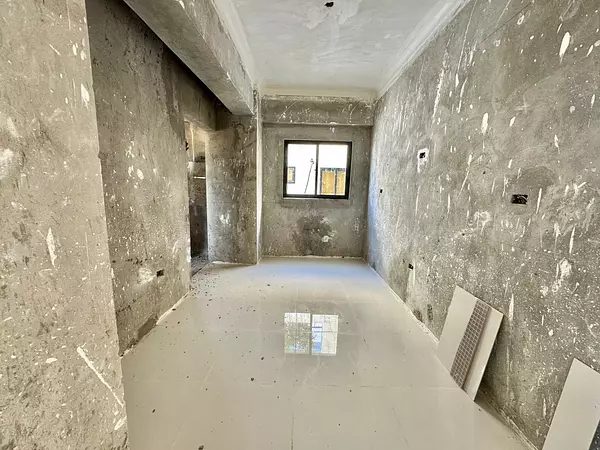 apartamentos - Apartamentos Nuevos en Venta LOS PRADOS  8