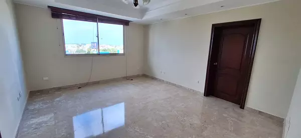apartamentos - Apartamento venta Sexto Piso en Mirador Norte, Distrito Nacional (G. Maestría) 10