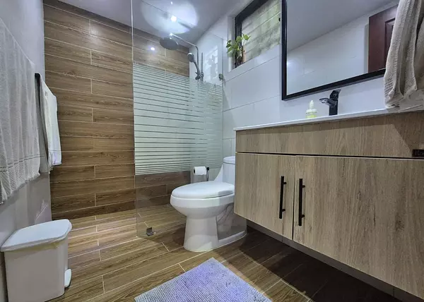 apartamentos - Apartamento en Venta – Las Praderas 10