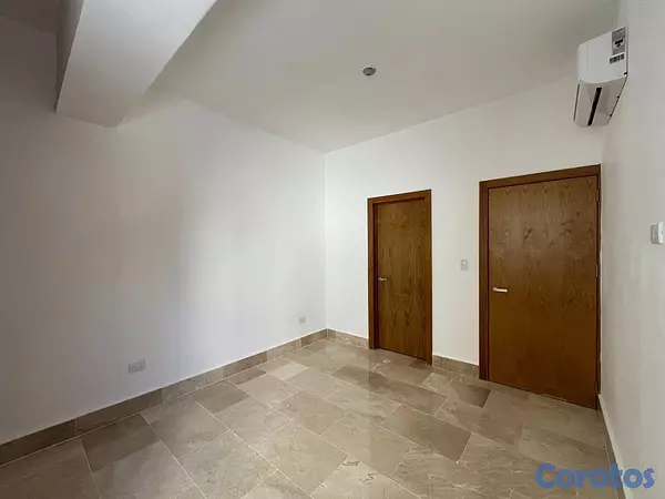 apartamentos - Apartamento en ALQUILER en Serralles de TRES Habit 20