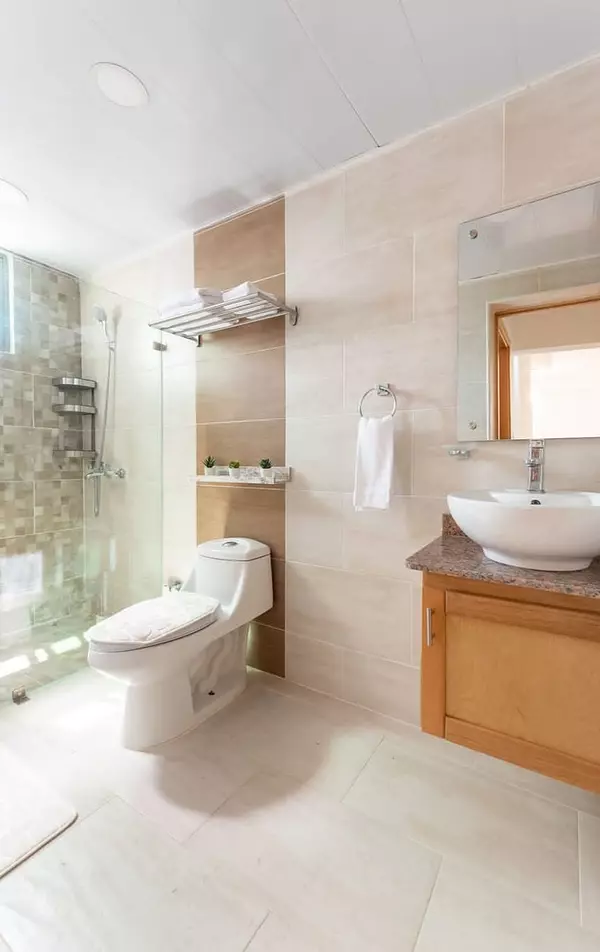 apartamentos - Se vende apartamento en San Isidro 8