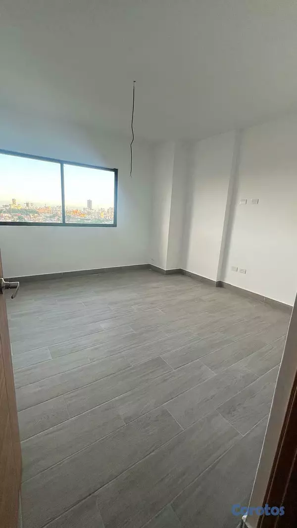 penthouses - Lujoso y moderno penthouse en la Torre Paseo 27, piso 14. 3
