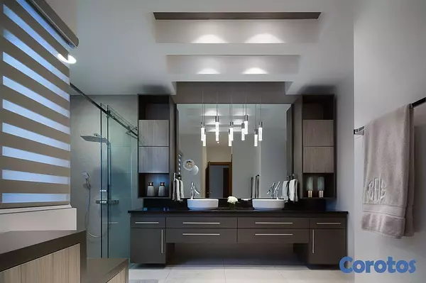 casas - Casa en Viejo Arroyo Hondo con Linea Blanca 5