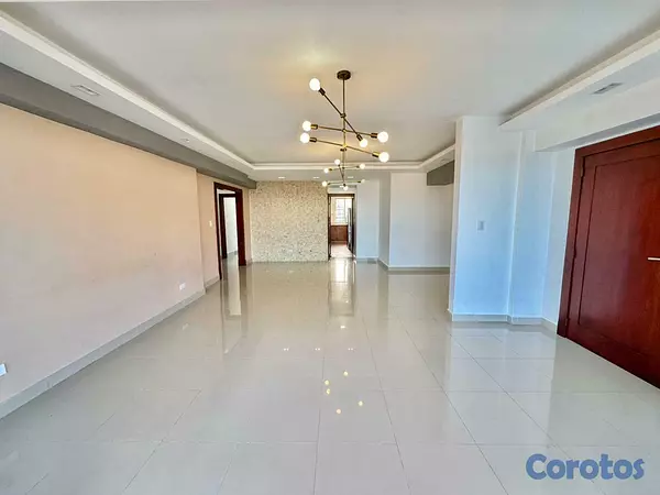 apartamentos - Alquilo apartamento en La Esperilla  6