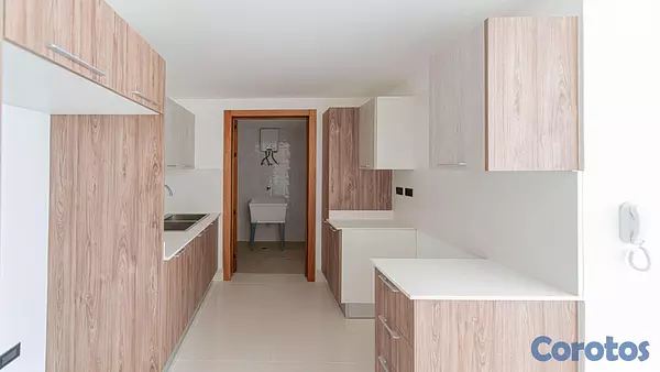 apartamentos - apartamentos en alquiler en Serralles 7