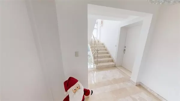 apartamentos - Apartamento en venta en Ensanche Naco 5