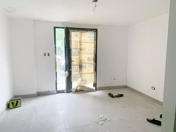 oficinas y locales comerciales - Local en los Prados  3