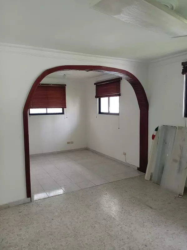 casas - Casa en Alquiler URBANIZACIÓN REAL USD 4,500.00   9