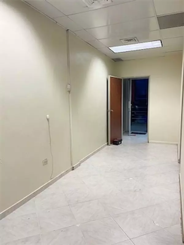oficinas y locales comerciales - Local céntrico y comercial 5
