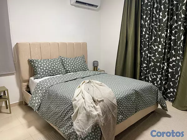 apartamentos - Un espacio diseñado para tu vida ideal en Ciudad R 12